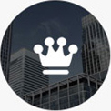 a-ico4.jpg