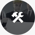 a-ico1.jpg