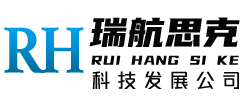 空白樣板